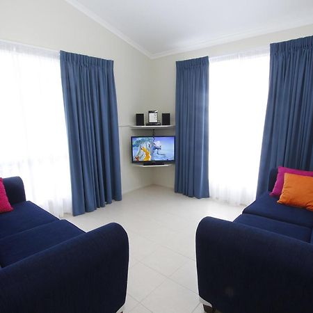 Hotel Windang Tourist Park Habitación foto